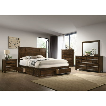 queen bedroom suite queen bed cambridge bandera 5piece bedroom suite queen bed dresser mirror chest mirror queen bedroom suite queen bed cambridge bandera 5piece bedroom suite queen bed dresser mirror chest mirror